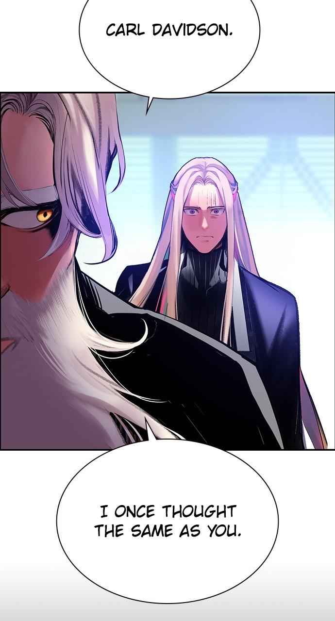 Read Jungle Juice chapter 73.4 image 118 on Lezhin