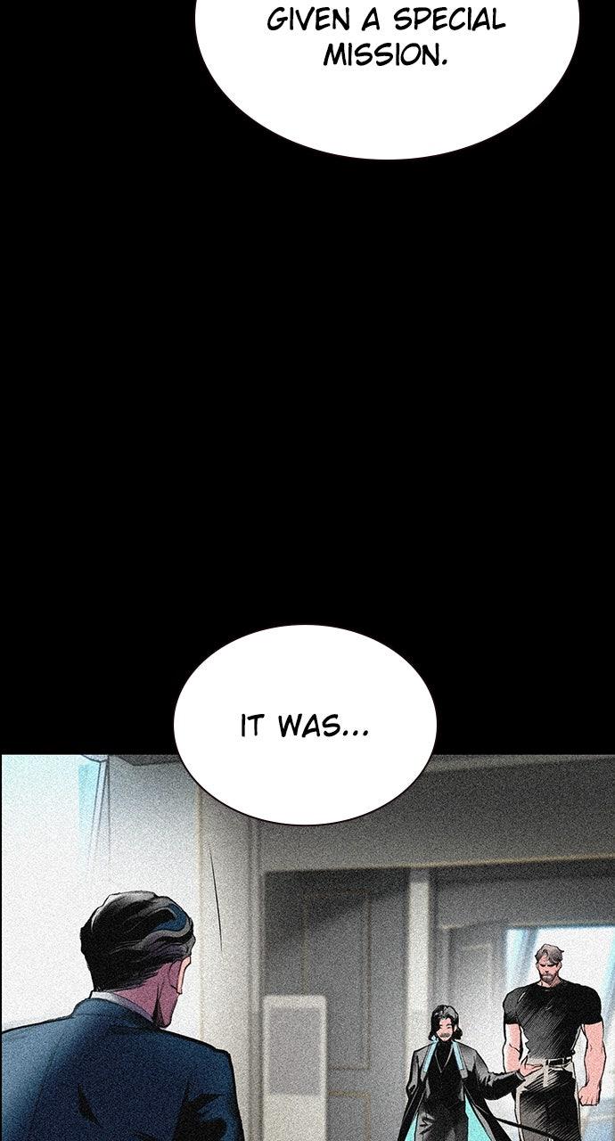 Read Jungle Juice chapter 73.4 image 121 on Lezhin