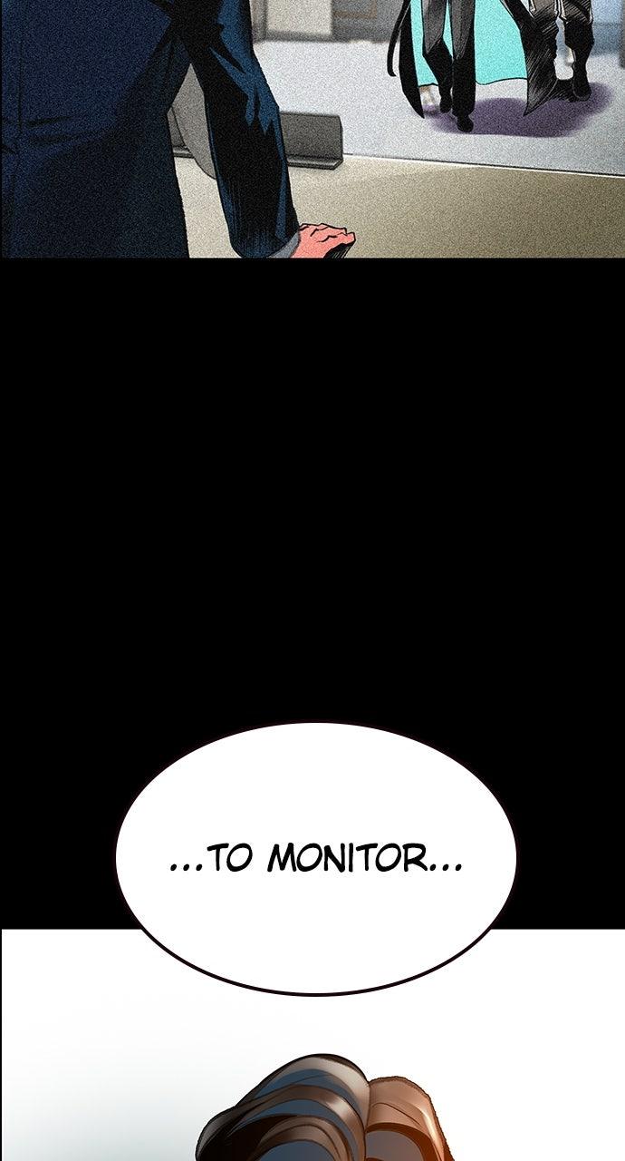 Read Jungle Juice chapter 73.4 image 122 on Lezhin