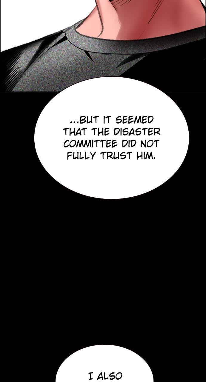 Read Jungle Juice chapter 73.4 image 125 on Lezhin
