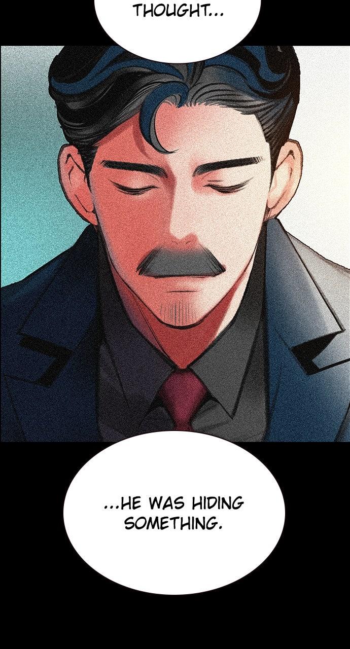 Read Jungle Juice chapter 73.4 image 126 on Lezhin