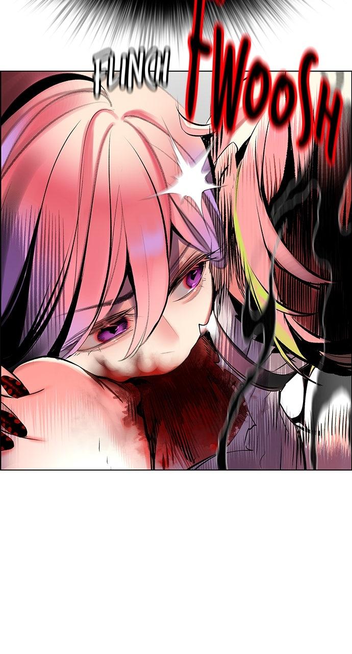 Read Jungle Juice chapter 73.4 image 13 on Lezhin