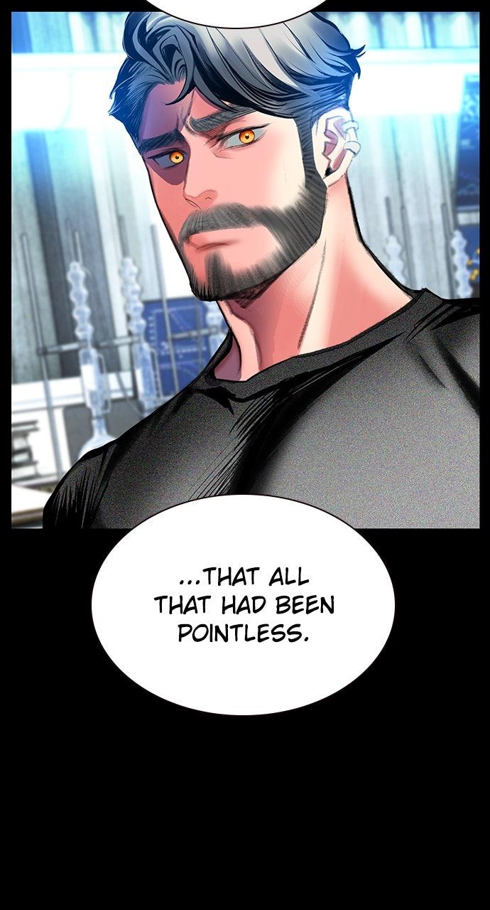 Read Jungle Juice chapter 73.4 image 130 on Lezhin