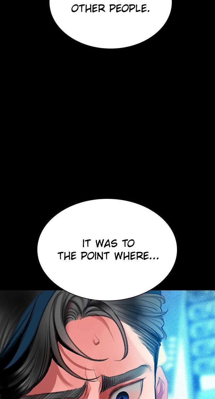 Read Jungle Juice chapter 73.4 image 132 on Lezhin