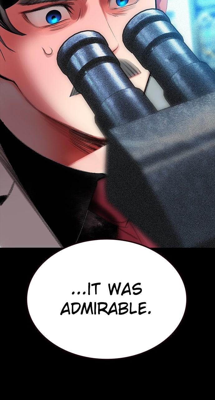 Read Jungle Juice chapter 73.4 image 133 on Lezhin