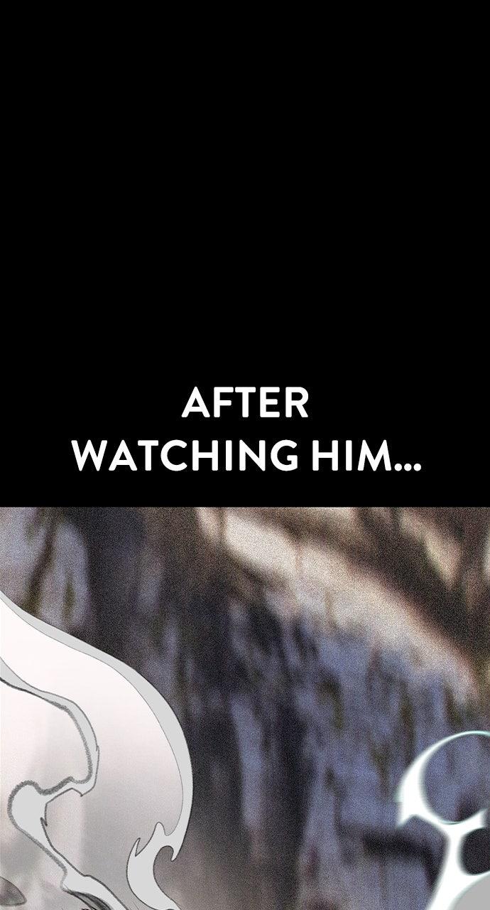 Read Jungle Juice chapter 73.4 image 134 on Lezhin