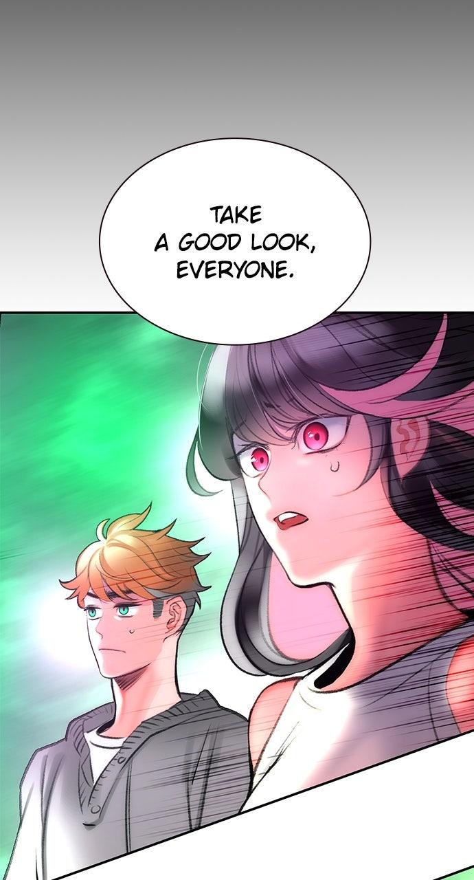 Read Jungle Juice chapter 73.4 image 139 on Lezhin