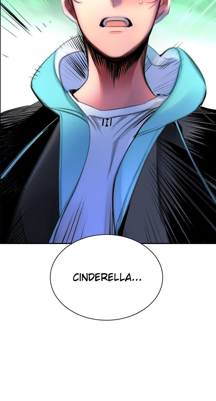 Read Jungle Juice chapter 73.4 image 141 on Lezhin