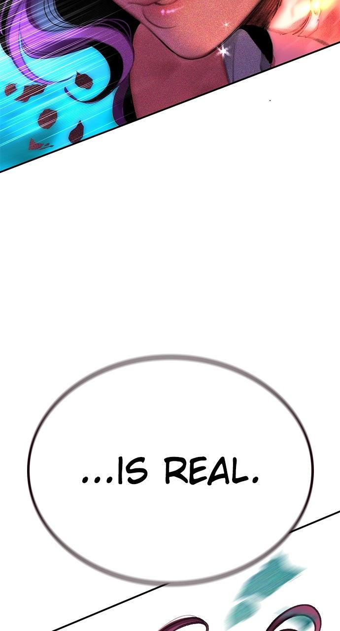 Read Jungle Juice chapter 73.4 image 144 on Lezhin