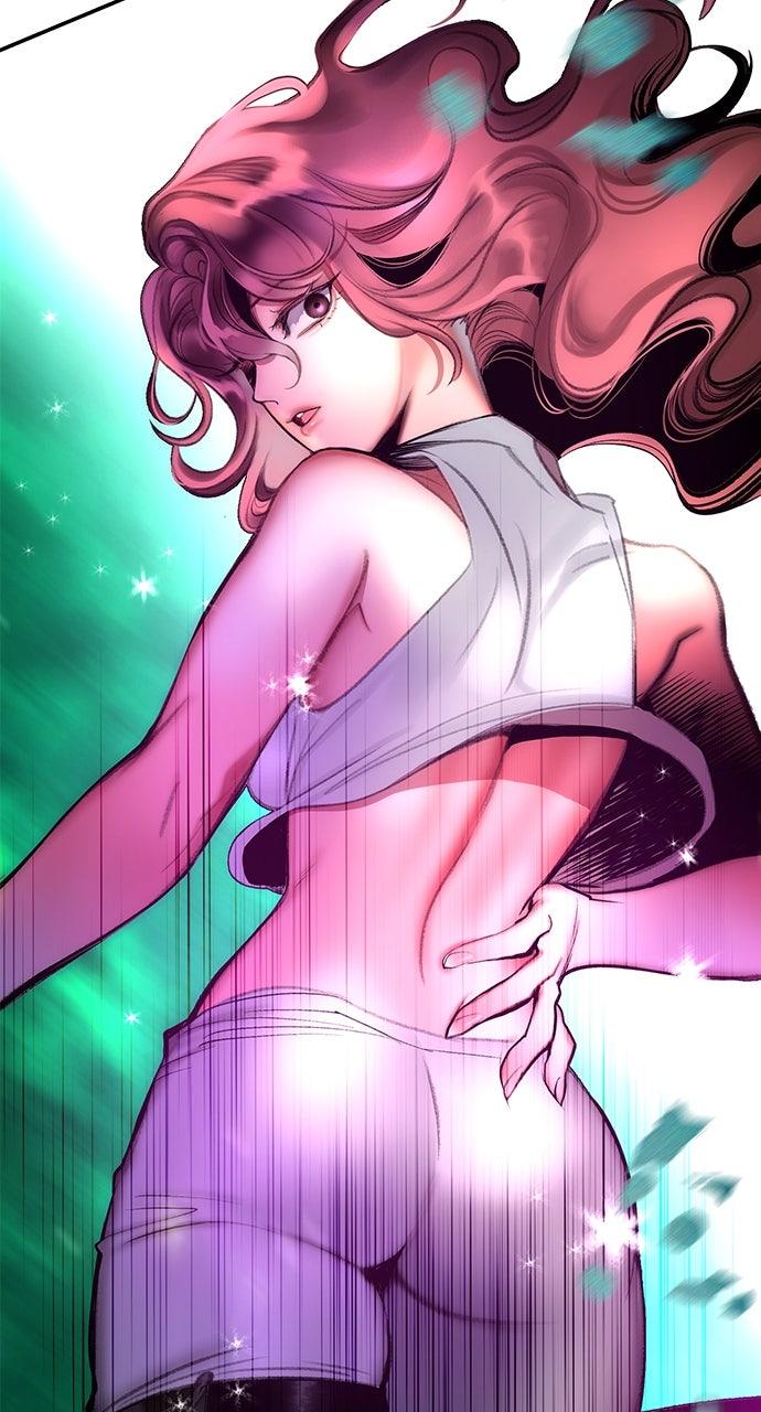 Read Jungle Juice chapter 73.4 image 145 on Lezhin
