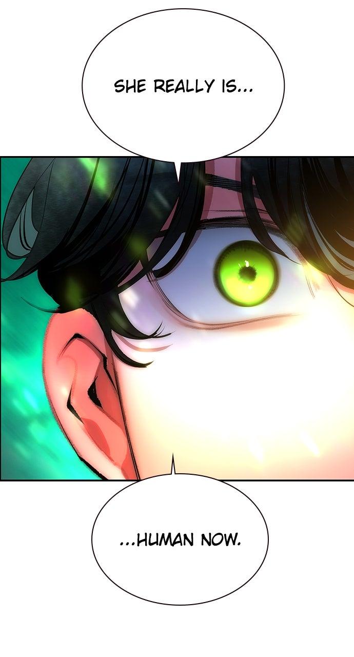 Read Jungle Juice chapter 73.4 image 147 on Lezhin