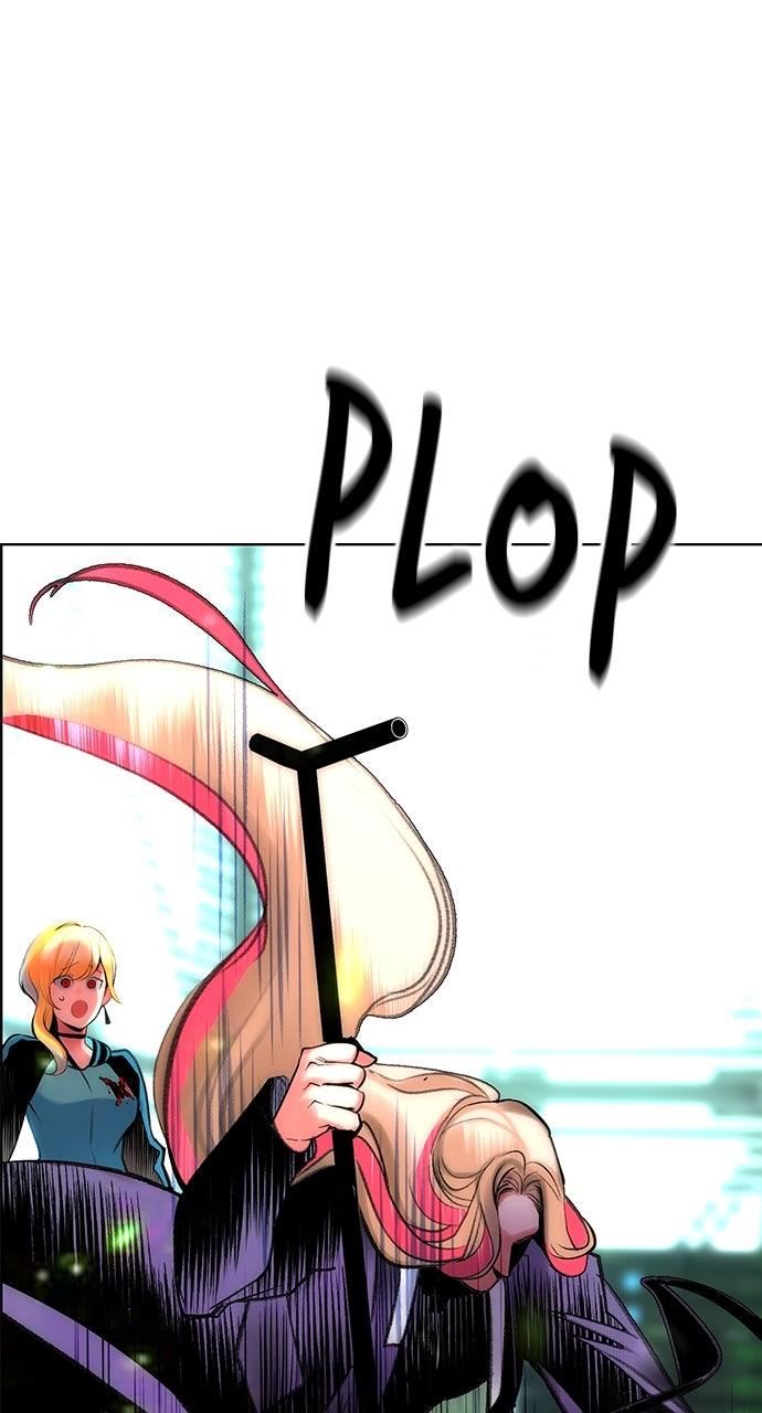 Read Jungle Juice chapter 73.4 image 148 on Lezhin