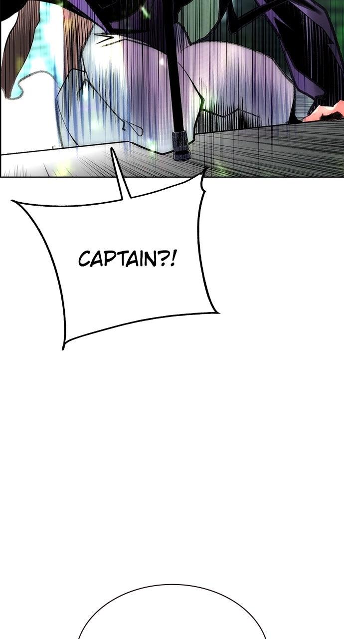 Read Jungle Juice chapter 73.4 image 149 on Lezhin