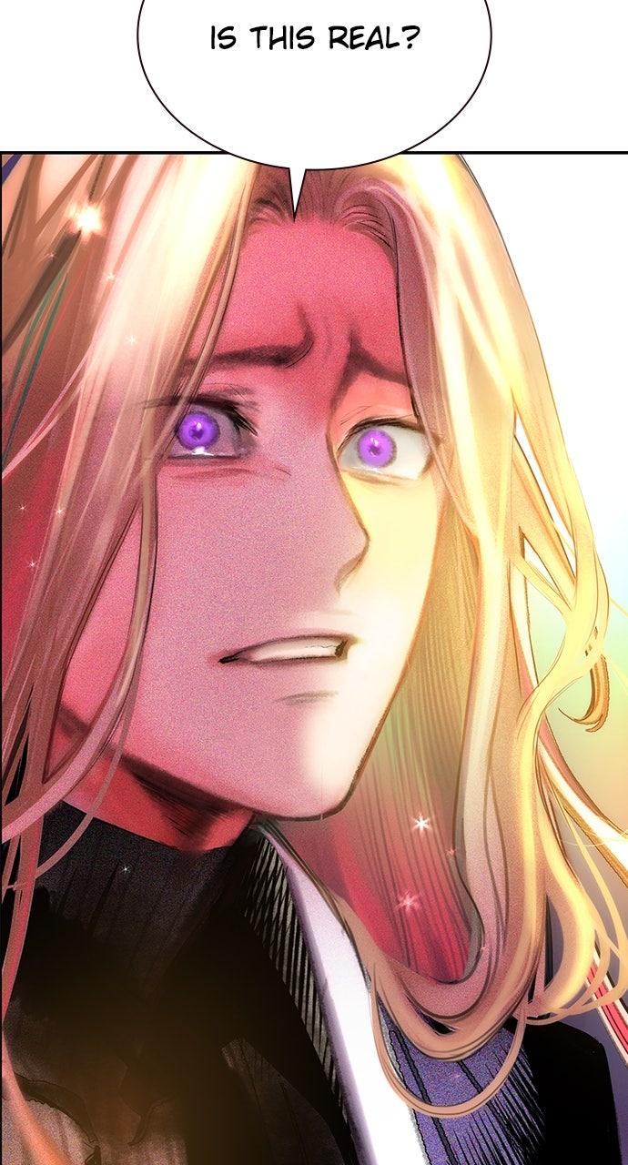 Read Jungle Juice chapter 73.4 image 150 on Lezhin