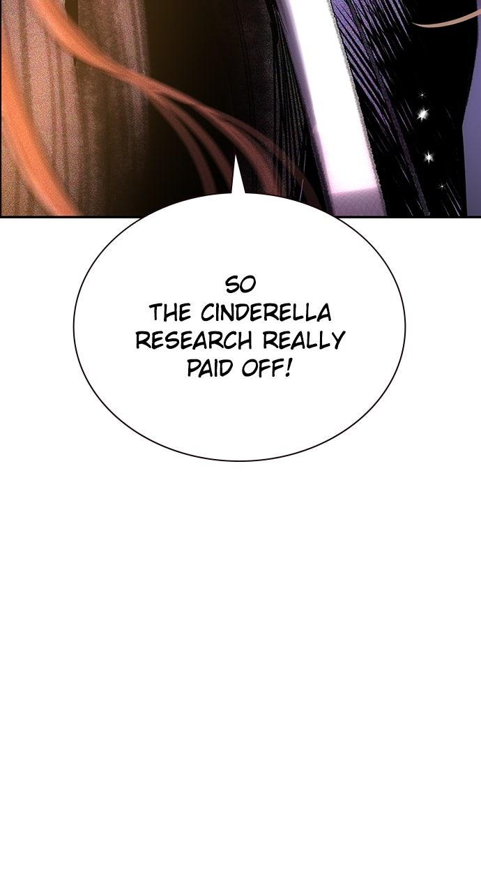 Read Jungle Juice chapter 73.4 image 151 on Lezhin