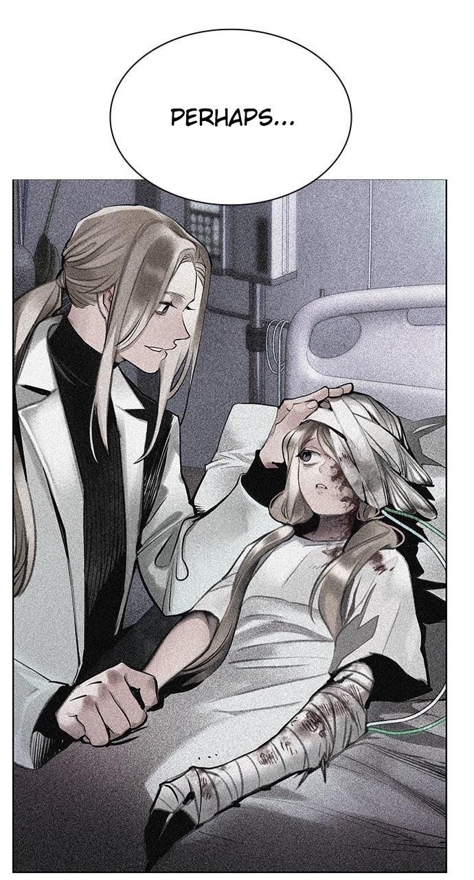 Read Jungle Juice chapter 73.4 image 152 on Lezhin