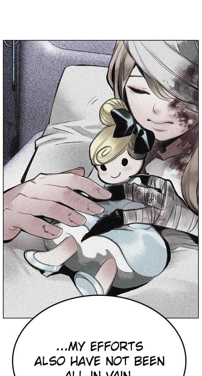 Read Jungle Juice chapter 73.4 image 153 on Lezhin