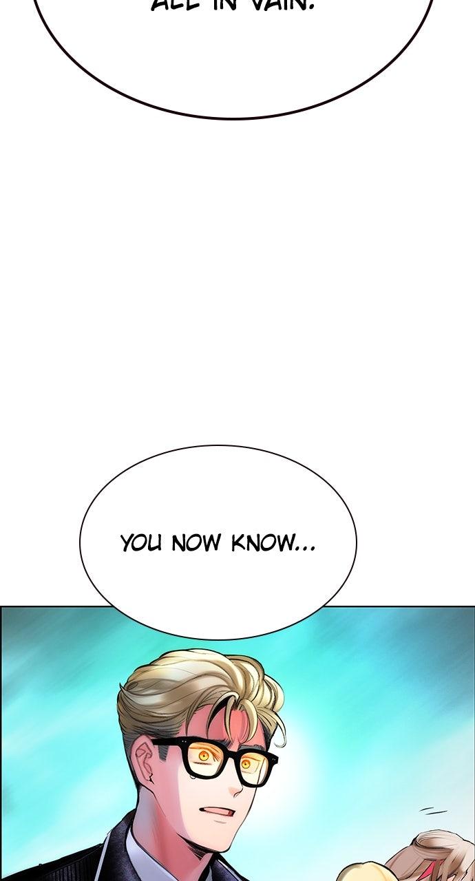 Read Jungle Juice chapter 73.4 image 154 on Lezhin
