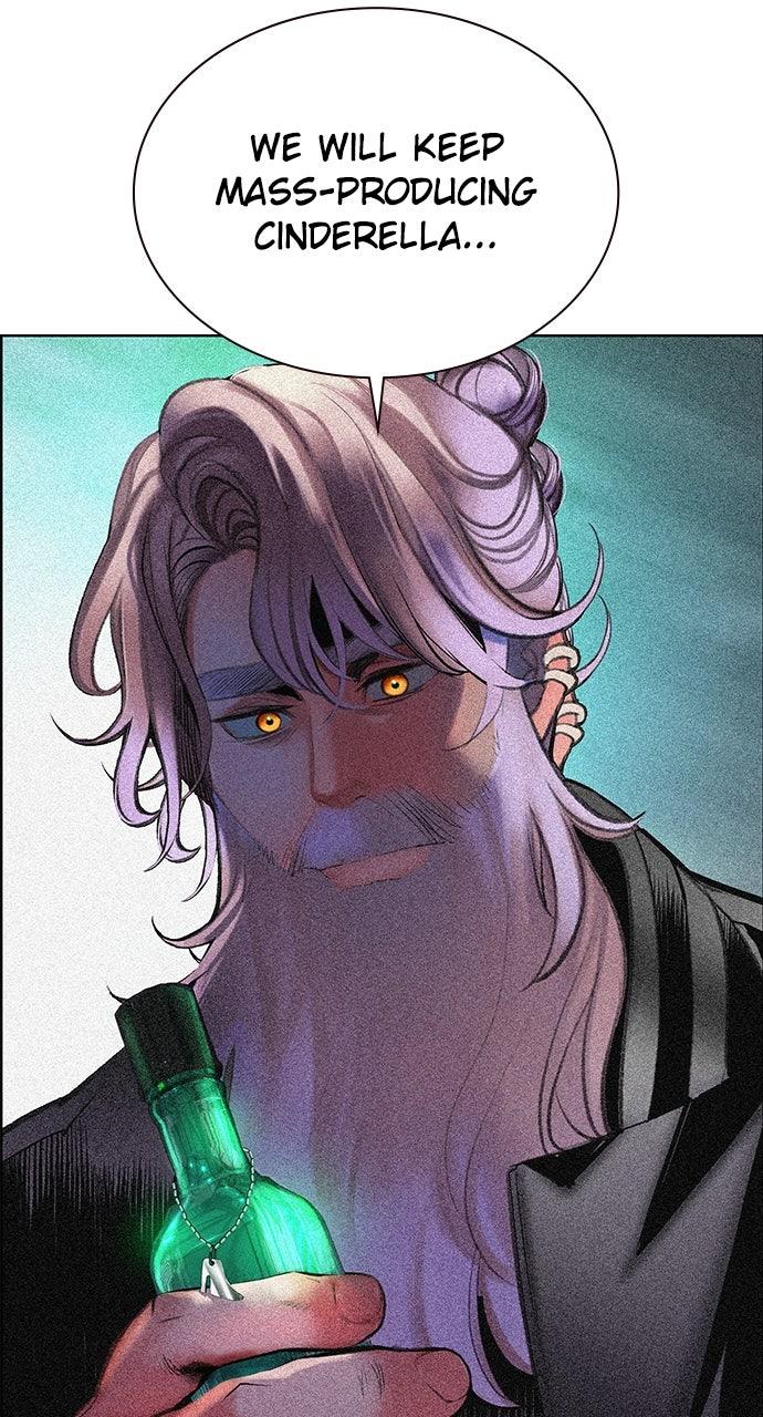 Read Jungle Juice chapter 73.4 image 156 on Lezhin