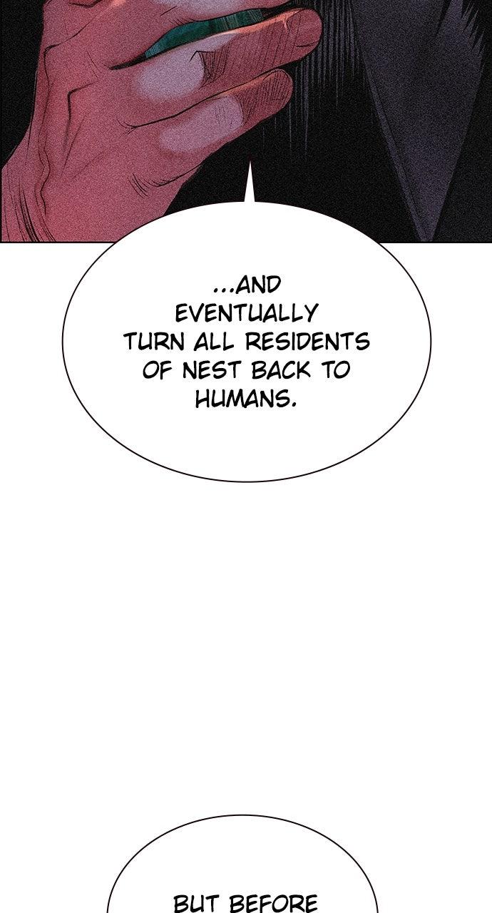 Read Jungle Juice chapter 73.4 image 157 on Lezhin