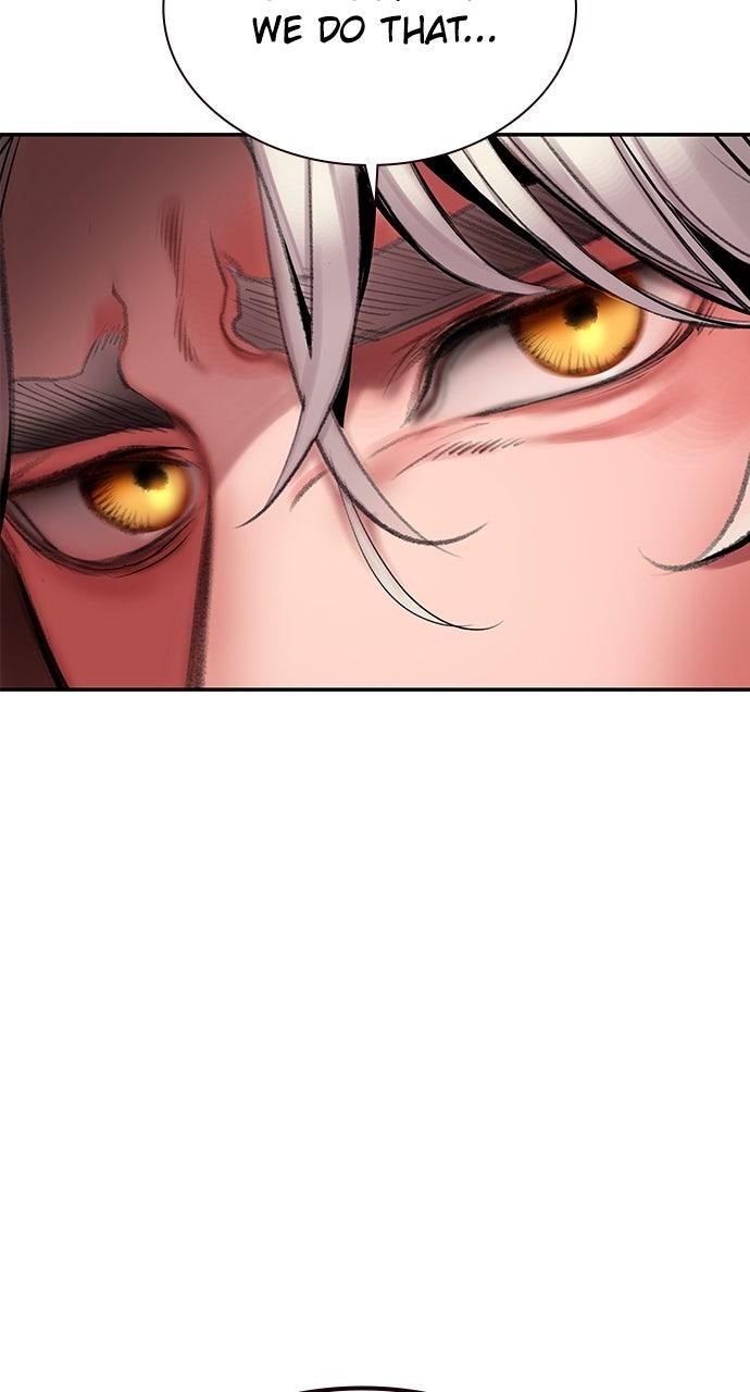 Read Jungle Juice chapter 73.4 image 158 on Lezhin