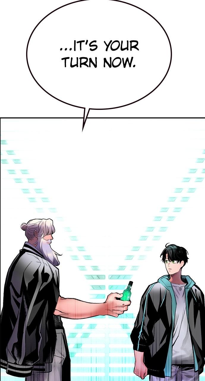 Read Jungle Juice chapter 73.4 image 159 on Lezhin