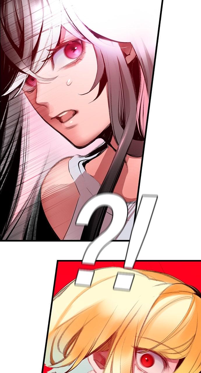 Read Jungle Juice chapter 73.4 image 161 on Lezhin