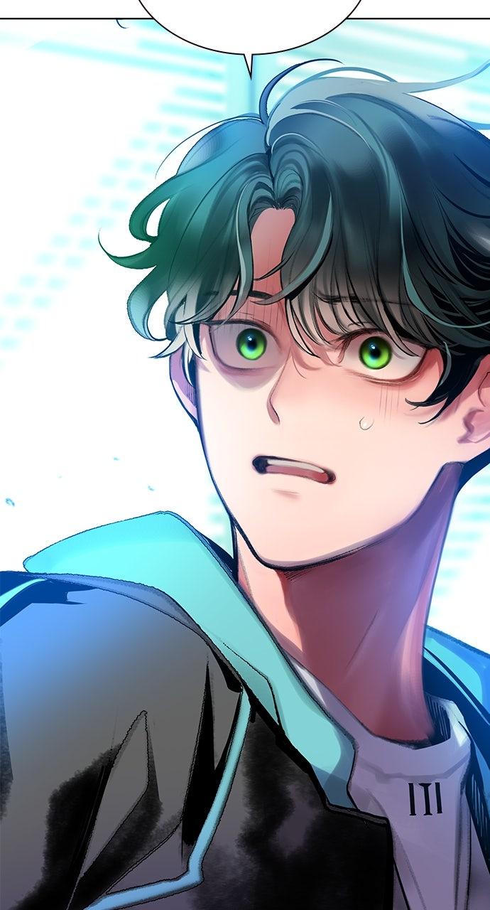 Read Jungle Juice chapter 73.4 image 163 on Lezhin