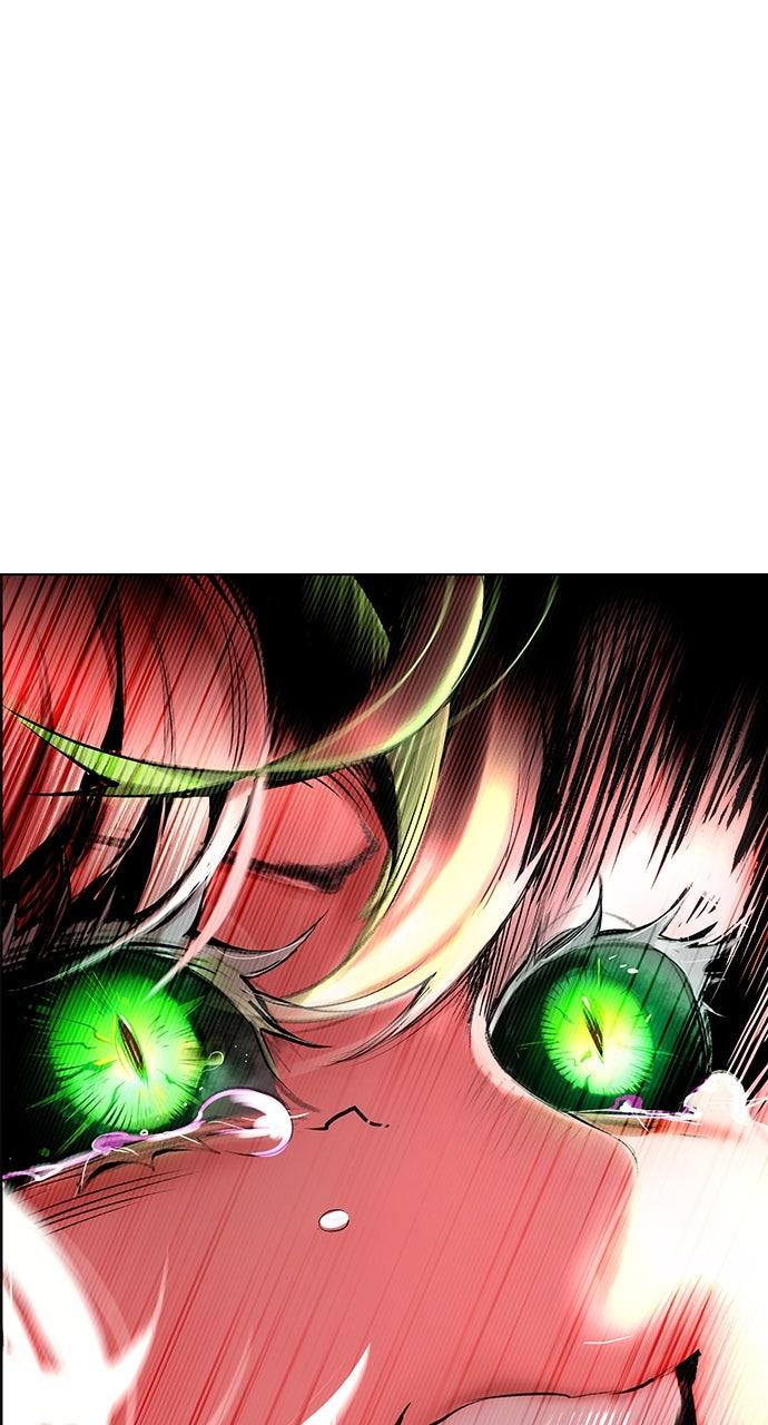 Read Jungle Juice chapter 73.4 image 17 on Lezhin