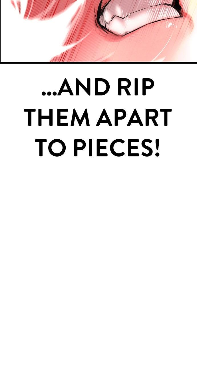 Read Jungle Juice chapter 73.4 image 18 on Lezhin