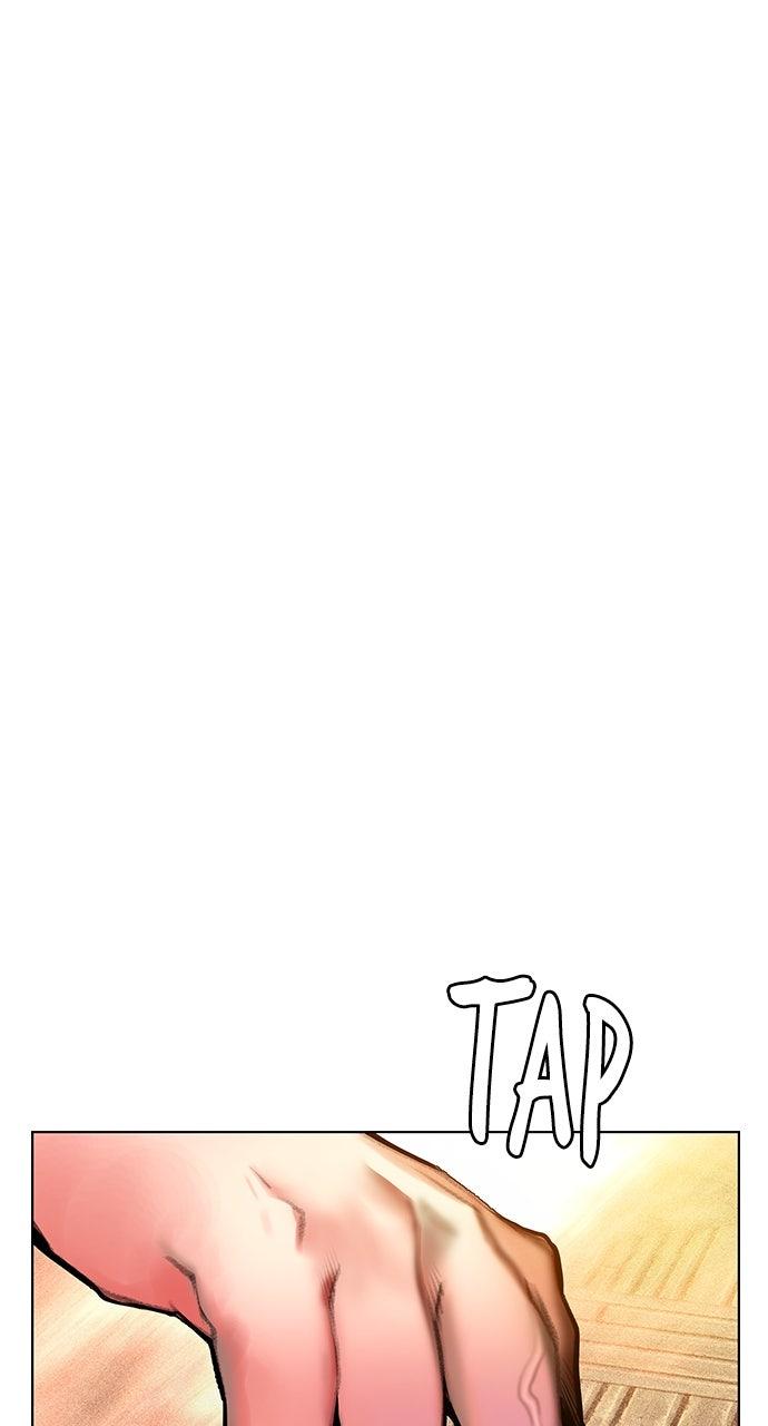 Read Jungle Juice chapter 73.4 image 20 on Lezhin
