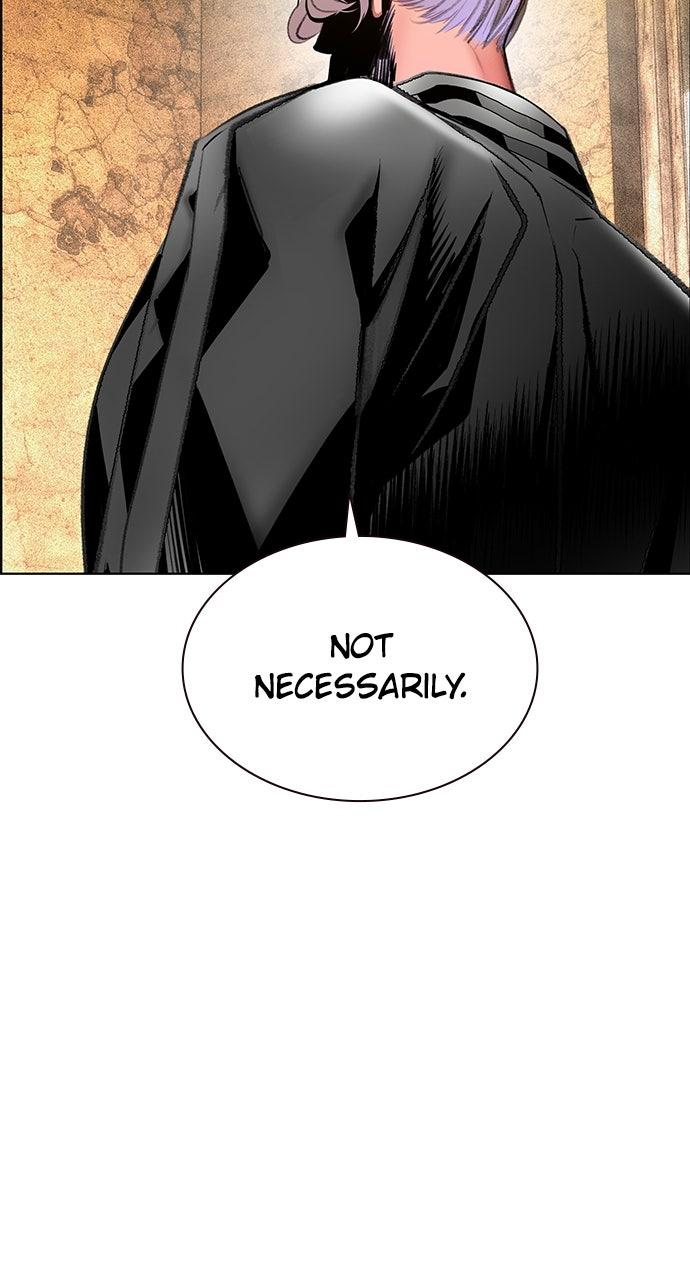 Read Jungle Juice chapter 73.4 image 25 on Lezhin