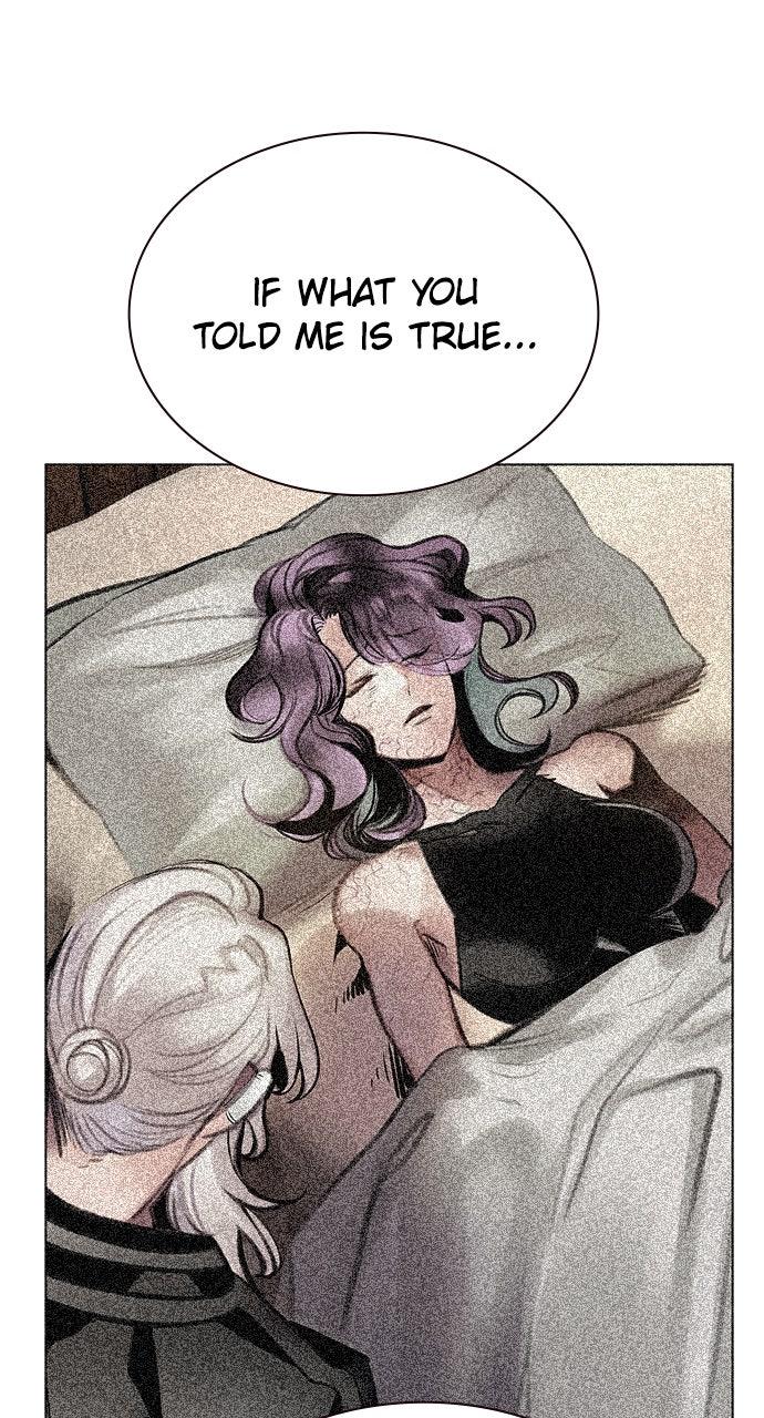 Read Jungle Juice chapter 73.4 image 26 on Lezhin