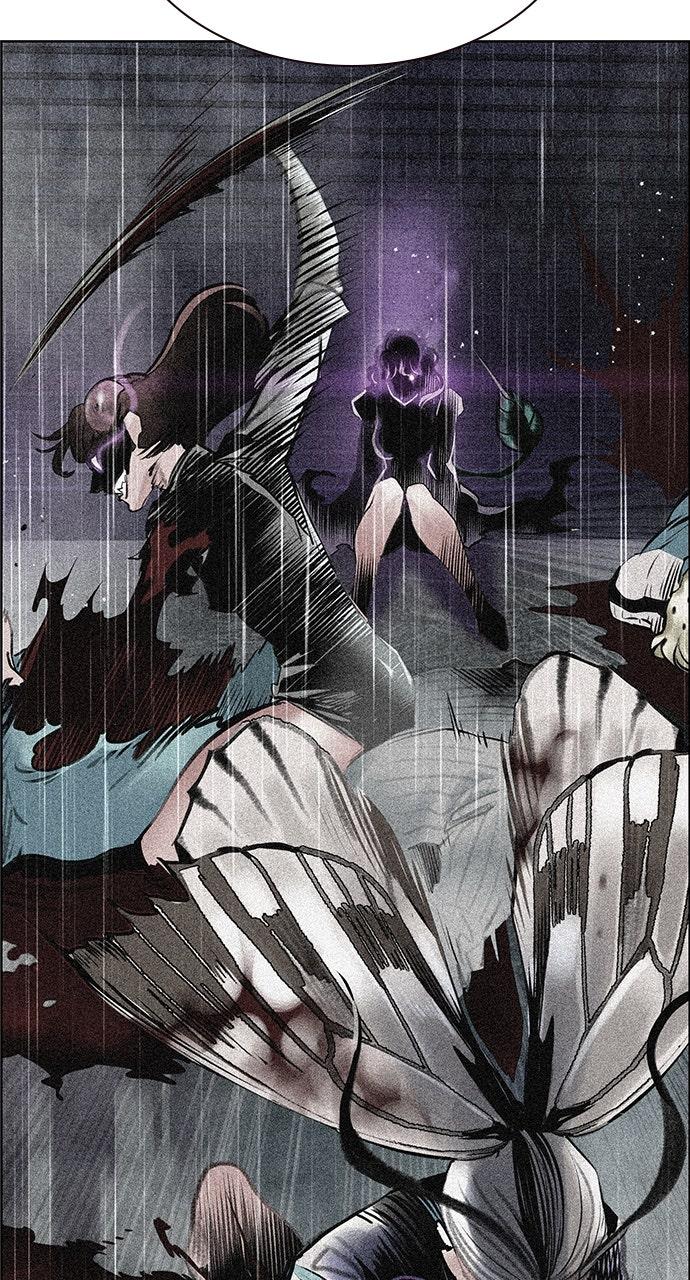Read Jungle Juice chapter 73.4 image 29 on Lezhin