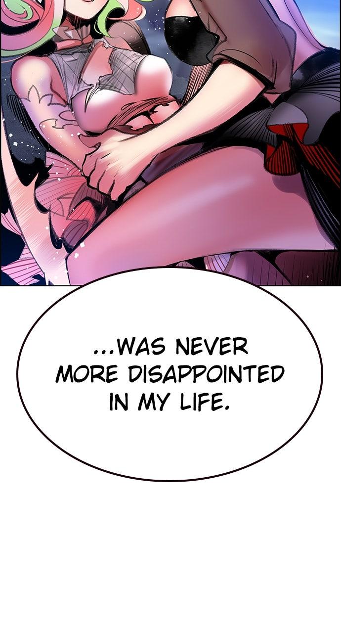 Read Jungle Juice chapter 73.4 image 3 on Lezhin