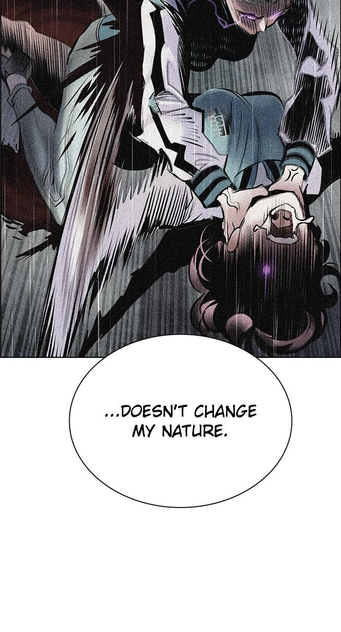 Read Jungle Juice chapter 73.4 image 30 on Lezhin