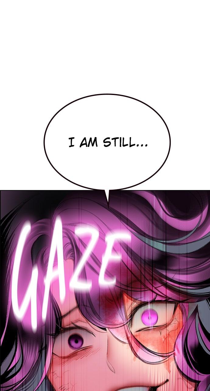 Read Jungle Juice chapter 73.4 image 31 on Lezhin