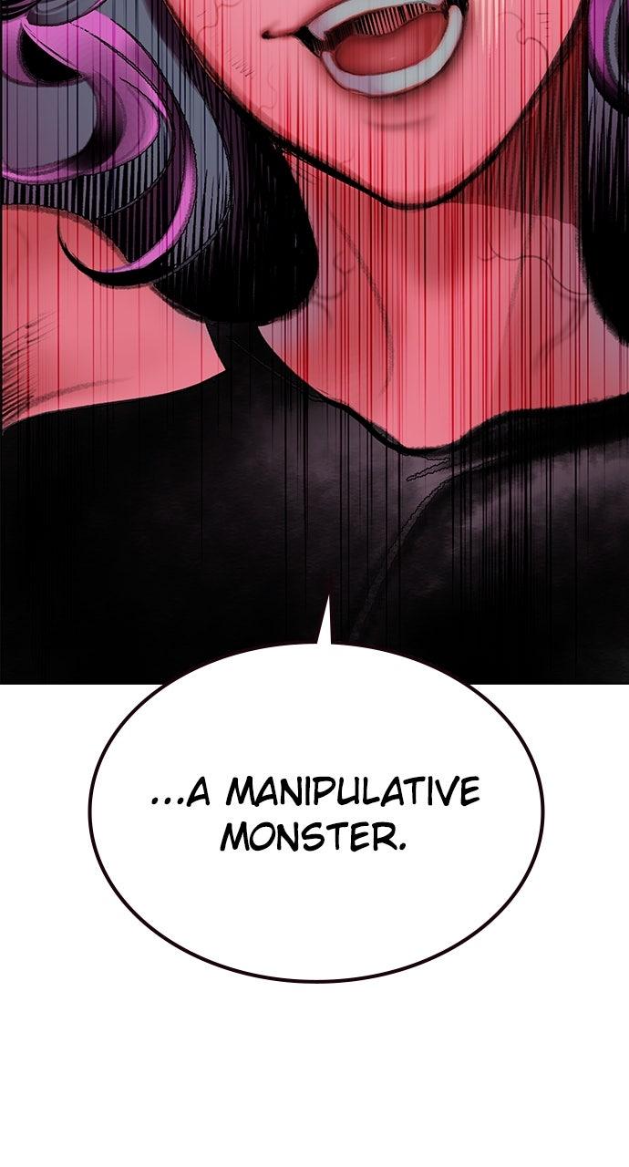 Read Jungle Juice chapter 73.4 image 32 on Lezhin