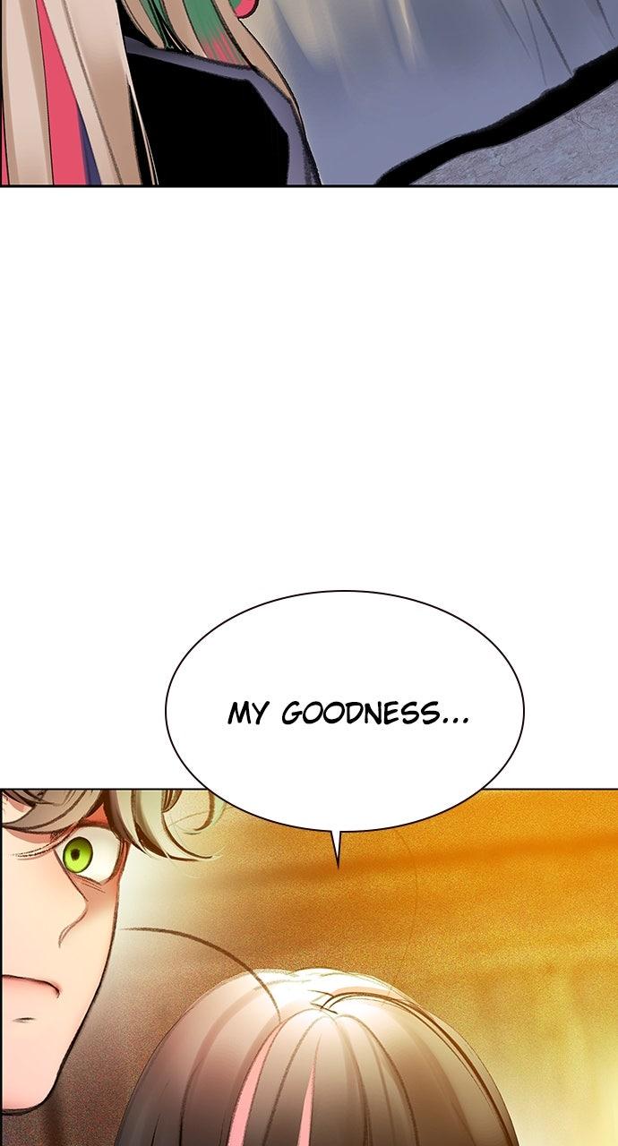 Read Jungle Juice chapter 73.4 image 38 on Lezhin