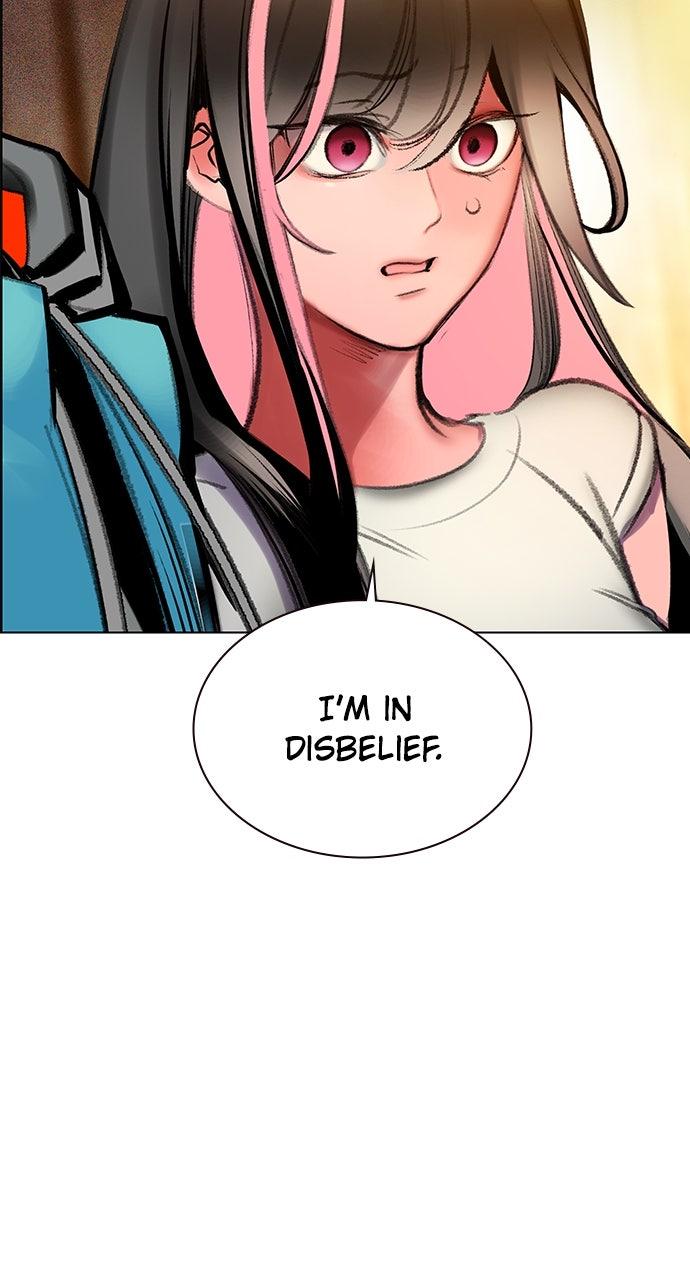 Read Jungle Juice chapter 73.4 image 39 on Lezhin