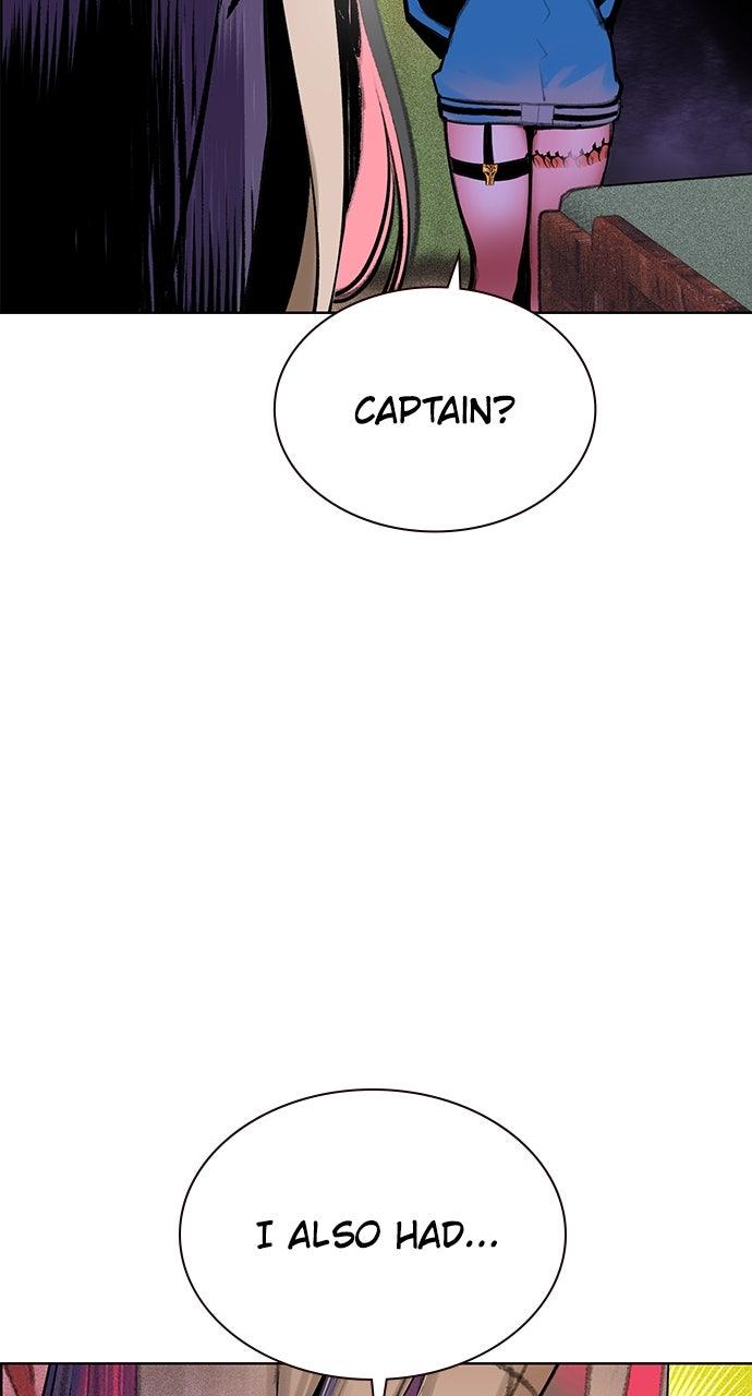 Read Jungle Juice chapter 73.4 image 42 on Lezhin