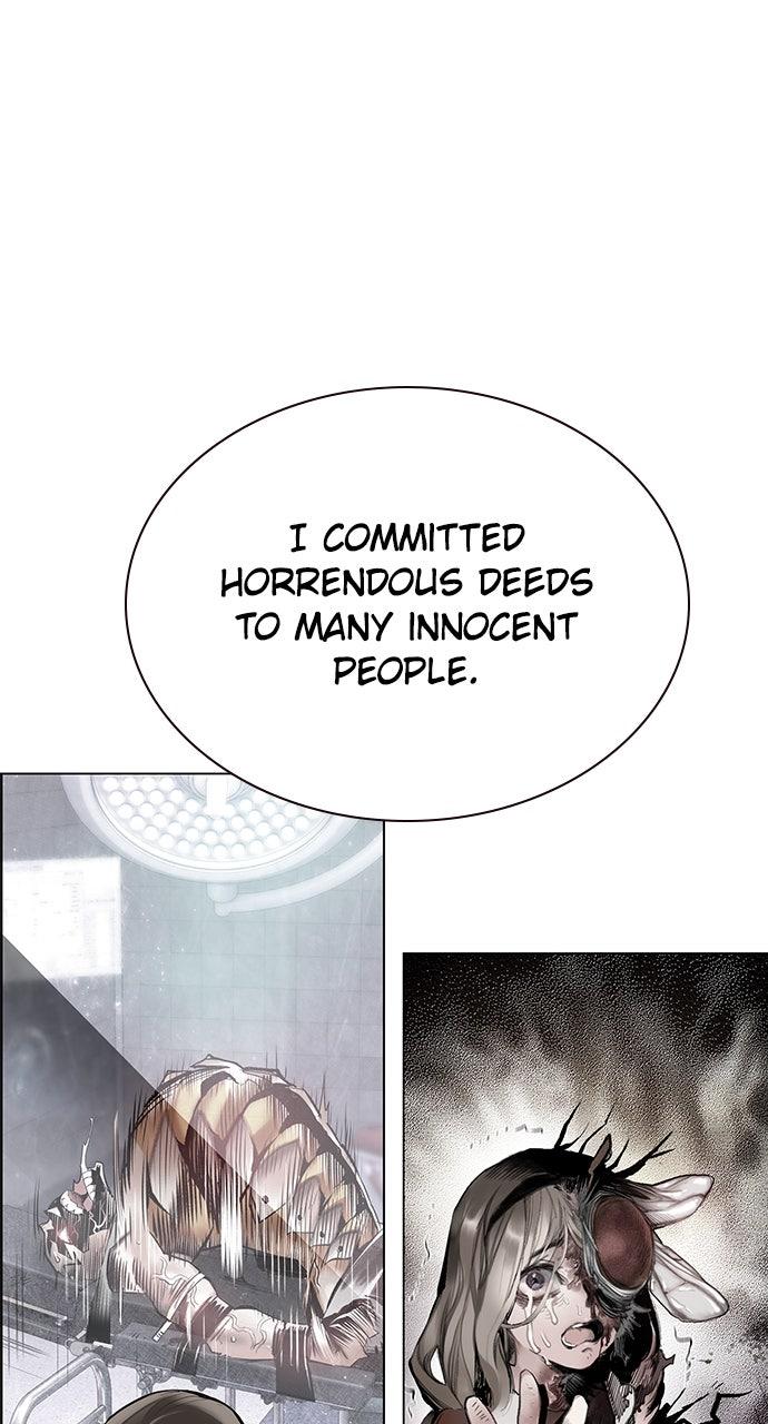 Read Jungle Juice chapter 73.4 image 44 on Lezhin