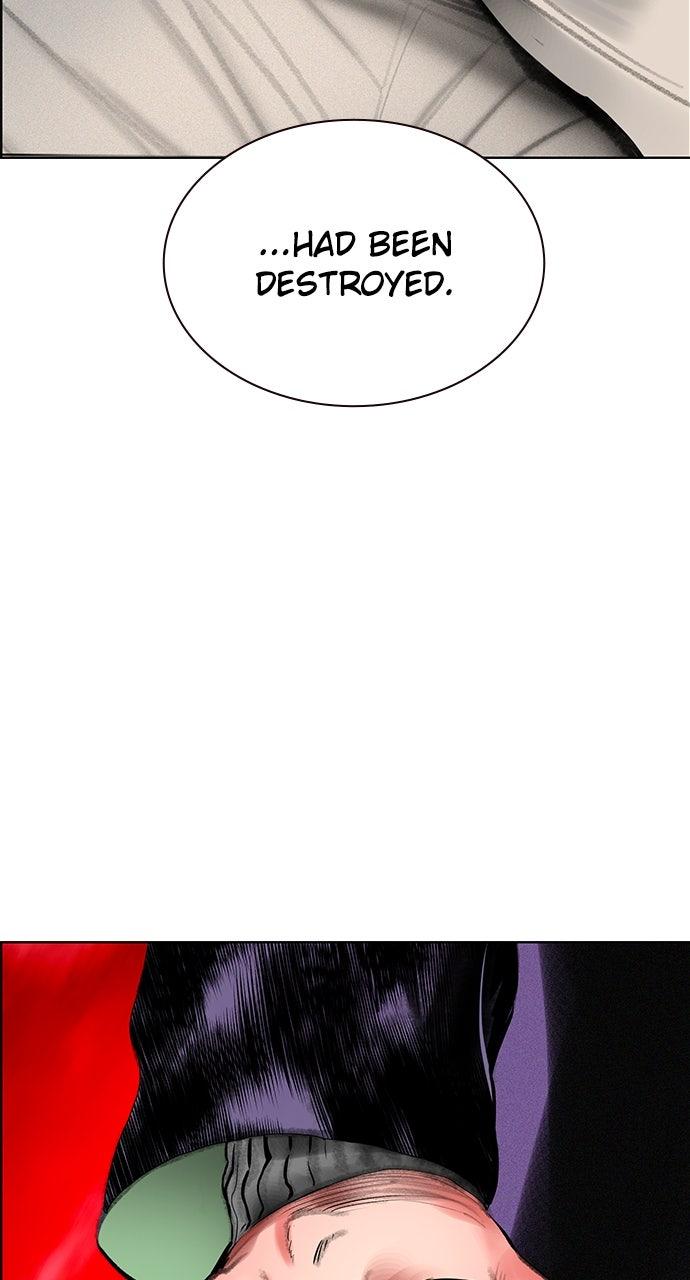 Read Jungle Juice chapter 73.4 image 47 on Lezhin