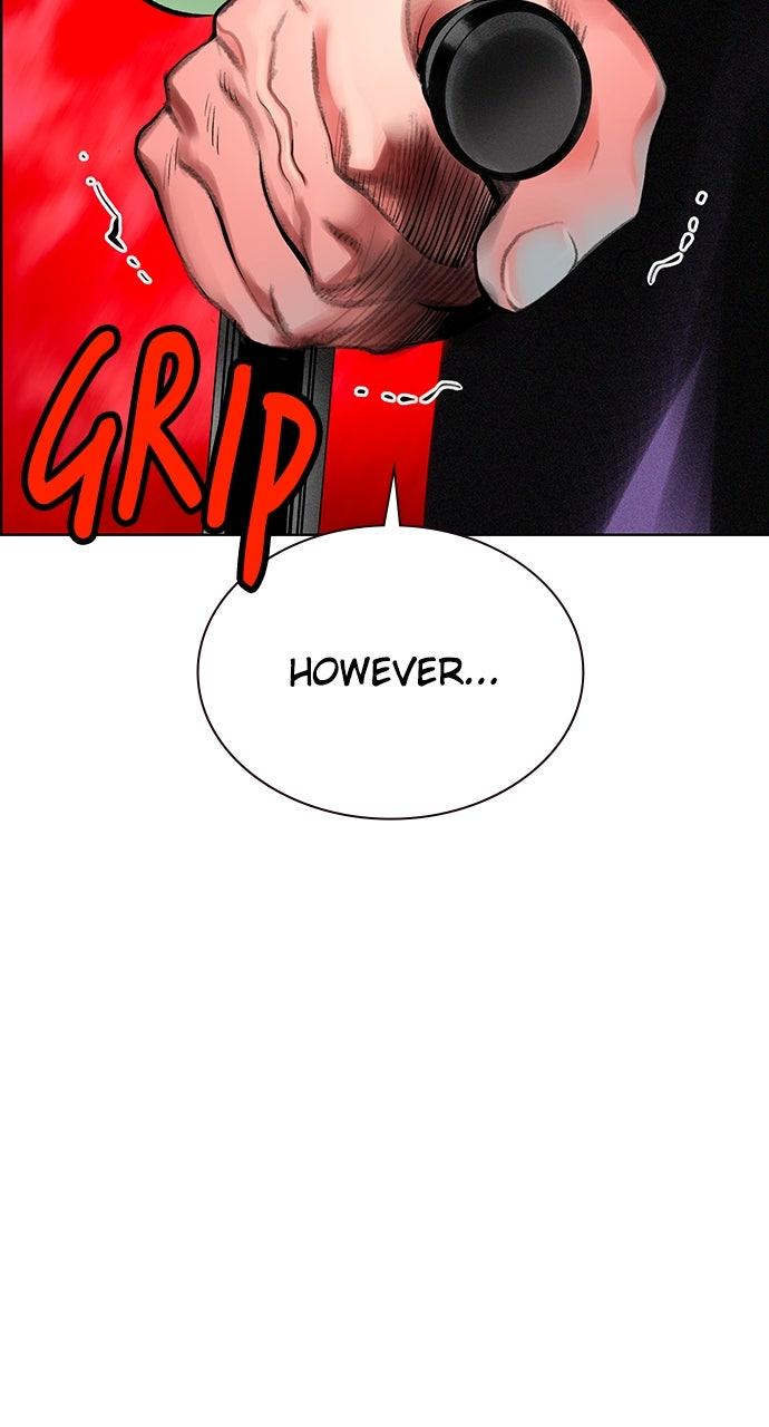 Read Jungle Juice chapter 73.4 image 48 on Lezhin