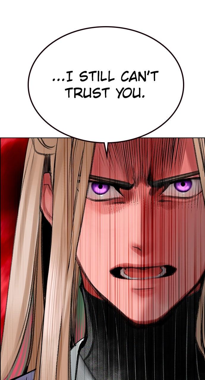 Read Jungle Juice chapter 73.4 image 49 on Lezhin