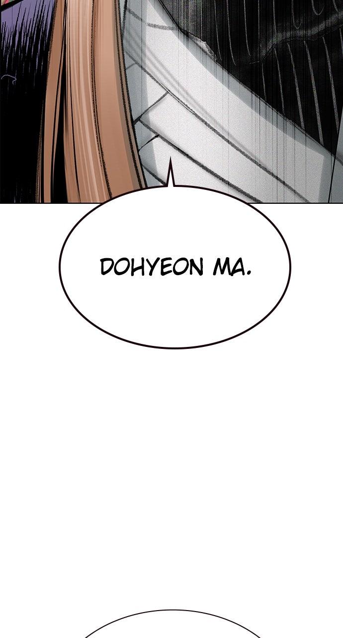 Read Jungle Juice chapter 73.4 image 50 on Lezhin