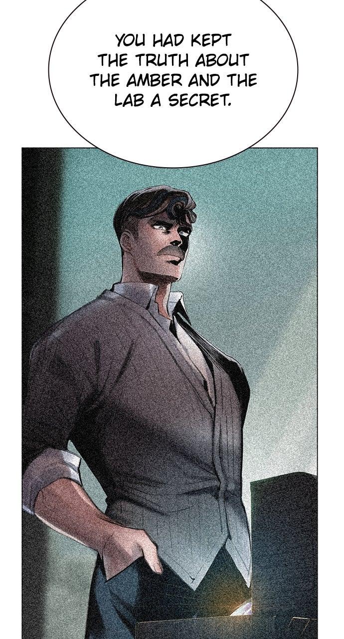 Read Jungle Juice chapter 73.4 image 51 on Lezhin