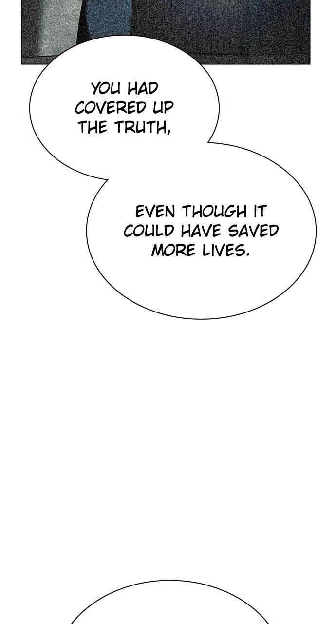 Read Jungle Juice chapter 73.4 image 52 on Lezhin