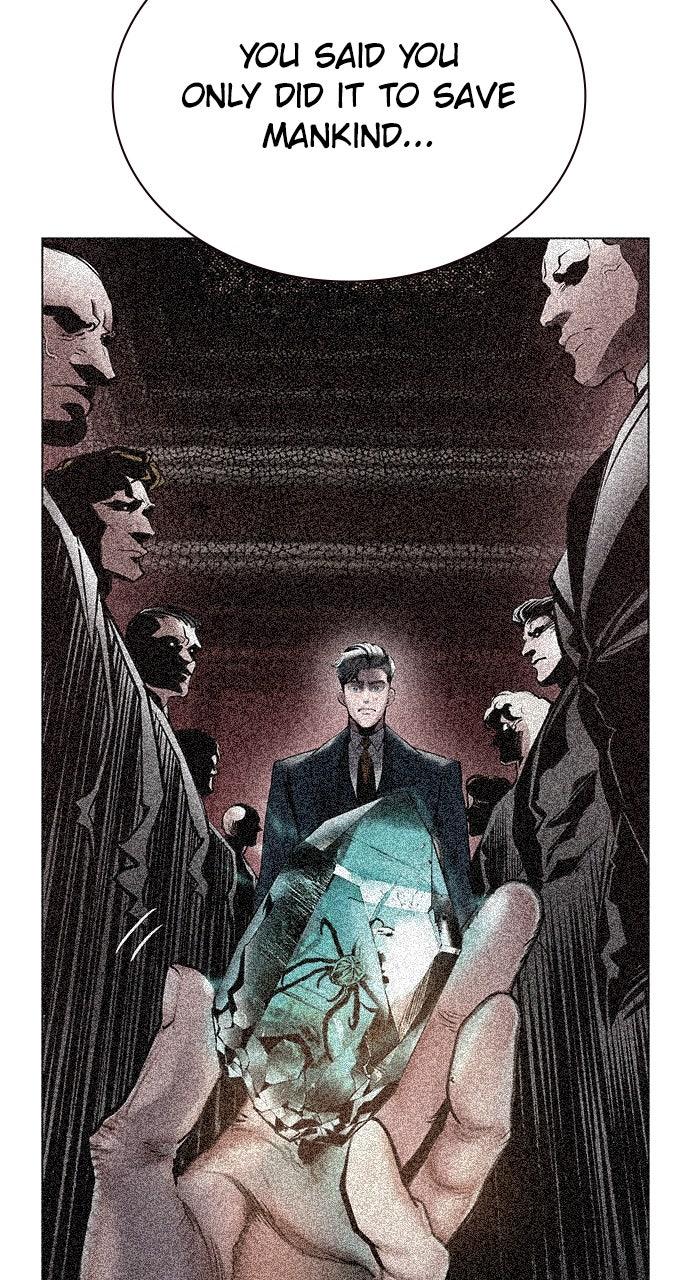 Read Jungle Juice chapter 73.4 image 53 on Lezhin