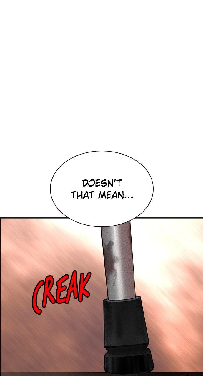Read Jungle Juice chapter 73.4 image 55 on Lezhin